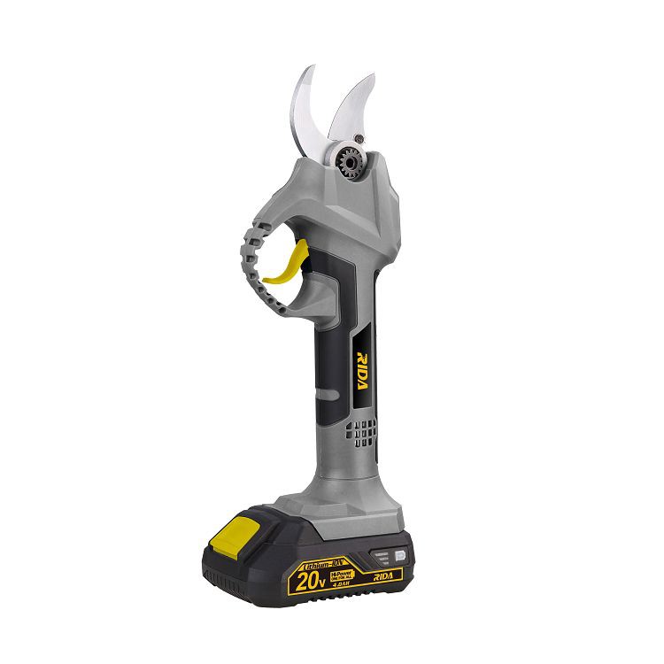 휴대용 전기 헤지 클리퍼