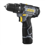 가정용 12v 드릴