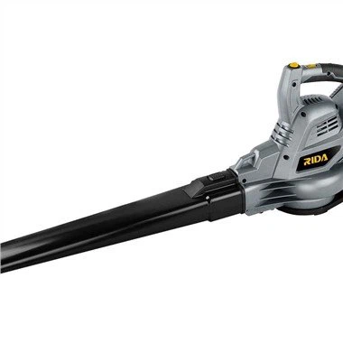 배터리 구동 최고의 무선 잎 송풍기