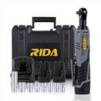 휴대용 무선 라쳇