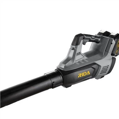 잎 송풍기 판매 중